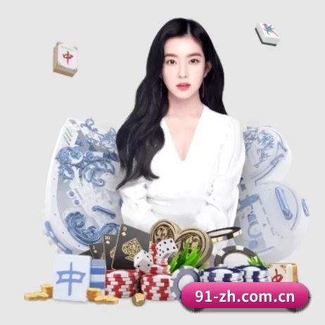 亿万28注册入口 APP